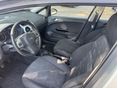OPEL CORSA D 2011/6 - 8
