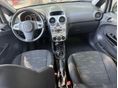 OPEL CORSA D 2011/6 - 9