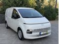 HYUNDAI H-1 2022/9 - 2