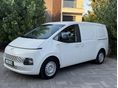 HYUNDAI H-1 Staria 2.2 crdi