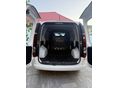 HYUNDAI H-1 2022/9 - 11