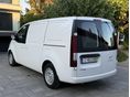 HYUNDAI H-1 2022/9 - 4