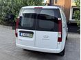 HYUNDAI H-1 2022/9 - 5