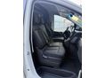 HYUNDAI H-1 2022/9 - 10