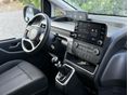 HYUNDAI H-1 2022/9 - 9
