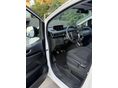 HYUNDAI H-1 2022/9 - 7