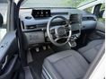 HYUNDAI H-1 2022/9 - 8