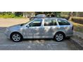 SKODA OCTAVIA 2011 - 4