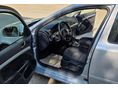 SKODA OCTAVIA 2011 - 5