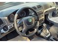 SKODA OCTAVIA 2011 - 6