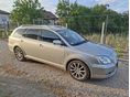 TOYOTA AVENSIS 2004/7 - 3