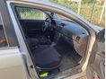 TOYOTA AVENSIS 2004/7 - 6