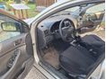 TOYOTA AVENSIS 2004/7 - 9