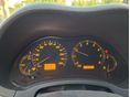 TOYOTA AVENSIS 2004/7 - 10