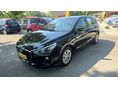 HYUNDAI I30 1.4 MPi Comfort Tempomat! Sávtartó! Szép állapot!