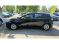 HYUNDAI I30 2017/8 - 2