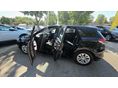 HYUNDAI I30 2017/8 - 3