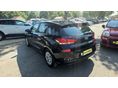 HYUNDAI I30 2017/8 - 4