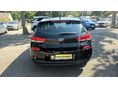 HYUNDAI I30 2017/8 - 5