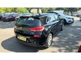 HYUNDAI I30 2017/8 - 6