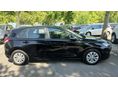 HYUNDAI I30 2017/8 - 7