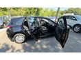 HYUNDAI I30 2017/8 - 8