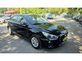 HYUNDAI I30 2017/8 - 9