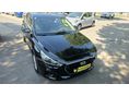 HYUNDAI I30 2017/8 - 10