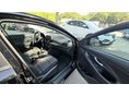 HYUNDAI I30 2017/8 - 11
