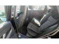 HYUNDAI I30 2017/8 - 12
