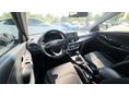 HYUNDAI I30 2017/8 - 13