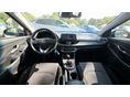 HYUNDAI I30 2017/8 - 14