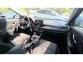 HYUNDAI I30 2017/8 - 15