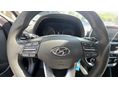 HYUNDAI I30 2017/8 - 16