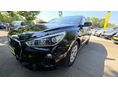 HYUNDAI I30 2017/8 - 17