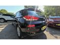 HYUNDAI I30 2017/8 - 18