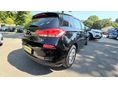 HYUNDAI I30 2017/8 - 19