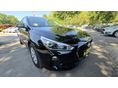 HYUNDAI I30 2017/8 - 20