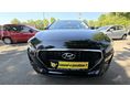HYUNDAI I30 2017/8 - 21