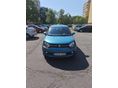 SUZUKI IGNIS 1.2 GL