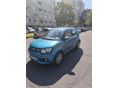 SUZUKI IGNIS 2017/10 - 2