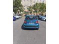 SUZUKI IGNIS 2017/10 - 3