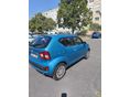 SUZUKI IGNIS 2017/10 - 4