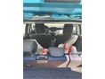 SUZUKI IGNIS 2017/10 - 5