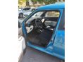 SUZUKI IGNIS 2017/10 - 6