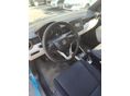SUZUKI IGNIS 2017/10 - 7