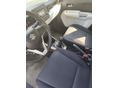 SUZUKI IGNIS 2017/10 - 8