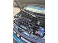 SUZUKI IGNIS 2017/10 - 9