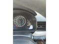 SUZUKI IGNIS 2017/10 - 10