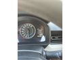 SUZUKI IGNIS 2017/10 - 11